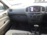 Used 2004 AT toyota succeed-van NCP51V Image[16]
