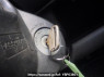 Used 2004 AT toyota succeed-van NCP51V Image[18]