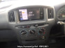 Used 2004 AT toyota succeed-van NCP51V Image[19]