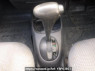 Used 2004 AT toyota succeed-van NCP51V Image[20]
