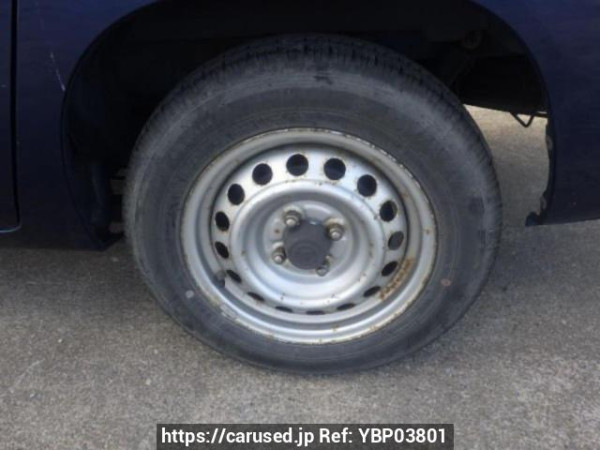 Used 2004 AT toyota succeed-van NCP51V Image[25]