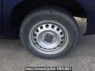Used 2004 AT toyota succeed-van NCP51V Image[25]