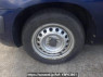 Used 2004 AT toyota succeed-van NCP51V Image[26]
