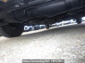 Used 2004 AT toyota succeed-van NCP51V Image[27]