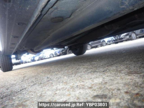 Used 2004 AT toyota succeed-van NCP51V Image[29]