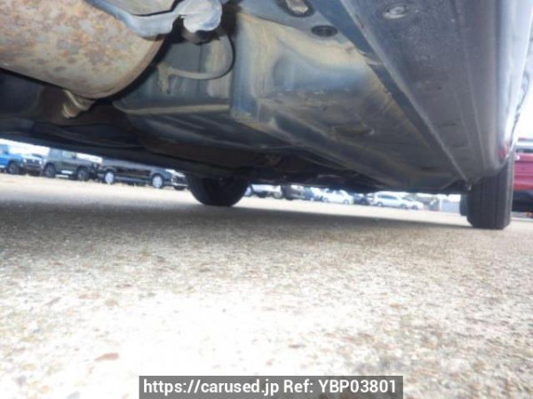 Used 2004 AT toyota succeed-van NCP51V Image[30]