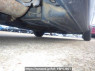 Used 2004 AT toyota succeed-van NCP51V Image[30]