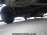 Used 2004 AT toyota succeed-van NCP51V Image[31]