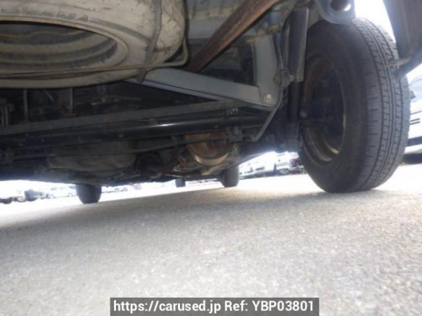Used 2004 AT toyota succeed-van NCP51V Image[32]