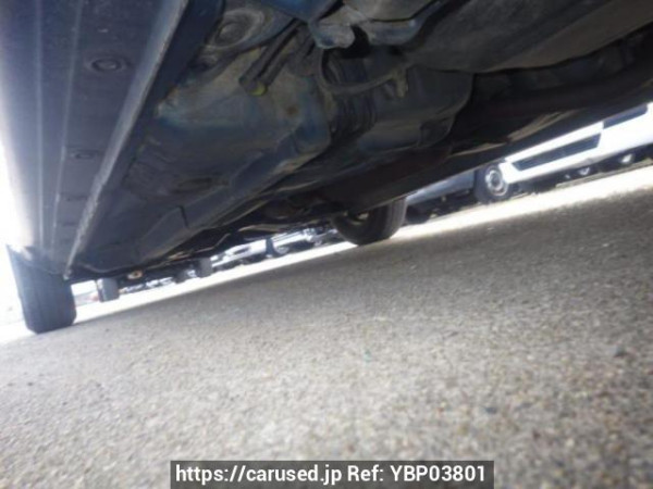 Used 2004 AT toyota succeed-van NCP51V Image[33]