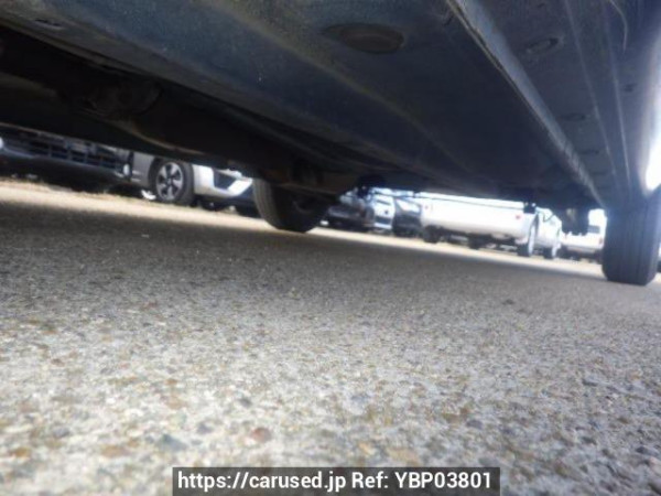 Used 2004 AT toyota succeed-van NCP51V Image[34]