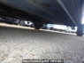 Used 2004 AT toyota succeed-van NCP51V Image[34]