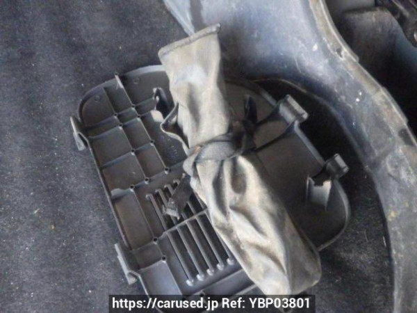 Used 2004 AT toyota succeed-van NCP51V Image[38]