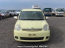 Used 2007 AT toyota sienta NCP81G Image[1]