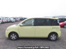 Used 2007 AT toyota sienta NCP81G Image[3]