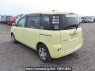 Used 2007 AT toyota sienta NCP81G Image[4]