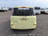 Used 2007 AT toyota sienta NCP81G Image[5]