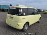 Used 2007 AT toyota sienta NCP81G Image[6]