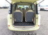 Used 2007 AT toyota sienta NCP81G Image[8]