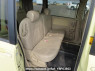 Used 2007 AT toyota sienta NCP81G Image[19]
