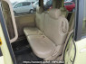 Used 2007 AT toyota sienta NCP81G Image[21]