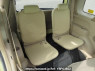 Used 2007 AT toyota sienta NCP81G Image[22]