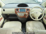 Used 2007 AT toyota sienta NCP81G Image[24]