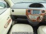 Used 2007 AT toyota sienta NCP81G Image[25]