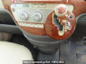Used 2007 AT toyota sienta NCP81G Image[31]