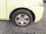 Used 2007 AT toyota sienta NCP81G Image[36]