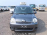 Used 2008 AT toyota sienta NCP81G Image[1]