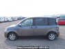 Used 2008 AT toyota sienta NCP81G Image[3]