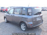 Used 2008 AT toyota sienta NCP81G Image[4]