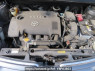 Used 2008 AT toyota sienta NCP81G Image[10]