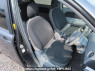 Used 2008 AT toyota sienta NCP81G Image[15]