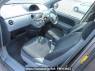 Used 2008 AT toyota sienta NCP81G Image[16]