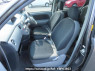 Used 2008 AT toyota sienta NCP81G Image[17]