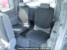 Used 2008 AT toyota sienta NCP81G Image[23]