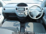 Used 2008 AT toyota sienta NCP81G Image[24]