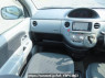 Used 2008 AT toyota sienta NCP81G Image[25]