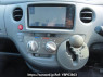 Used 2008 AT toyota sienta NCP81G Image[29]
