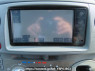 Used 2008 AT toyota sienta NCP81G Image[30]