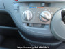 Used 2008 AT toyota sienta NCP81G Image[32]