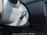 Used 2008 AT toyota sienta NCP81G Image[34]