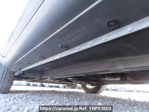 Used 2008 AT toyota sienta NCP81G Image[42]