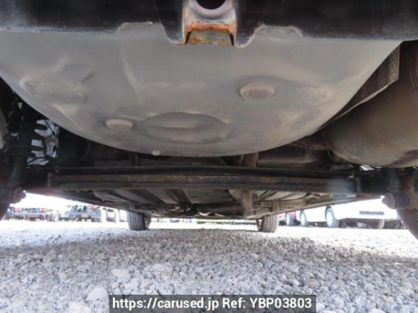 Used 2008 AT toyota sienta NCP81G Image[47]