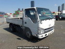 Mazda Titan LKR85A