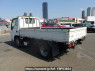 Used 2012 MT mazda titan LKR85A Image[4]