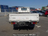 Used 2012 MT mazda titan LKR85A Image[5]