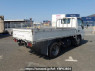 Used 2012 MT mazda titan LKR85A Image[6]